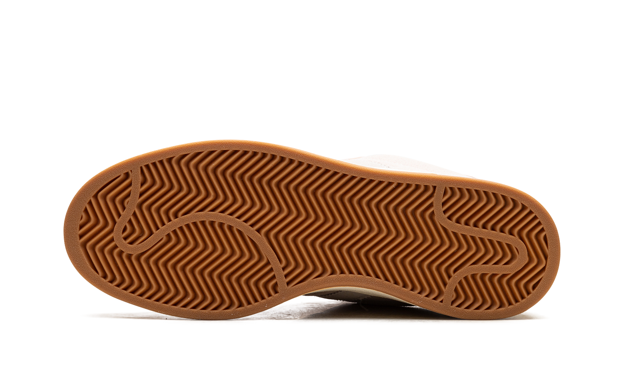 Adidas Campus 00s Wonder Quartz