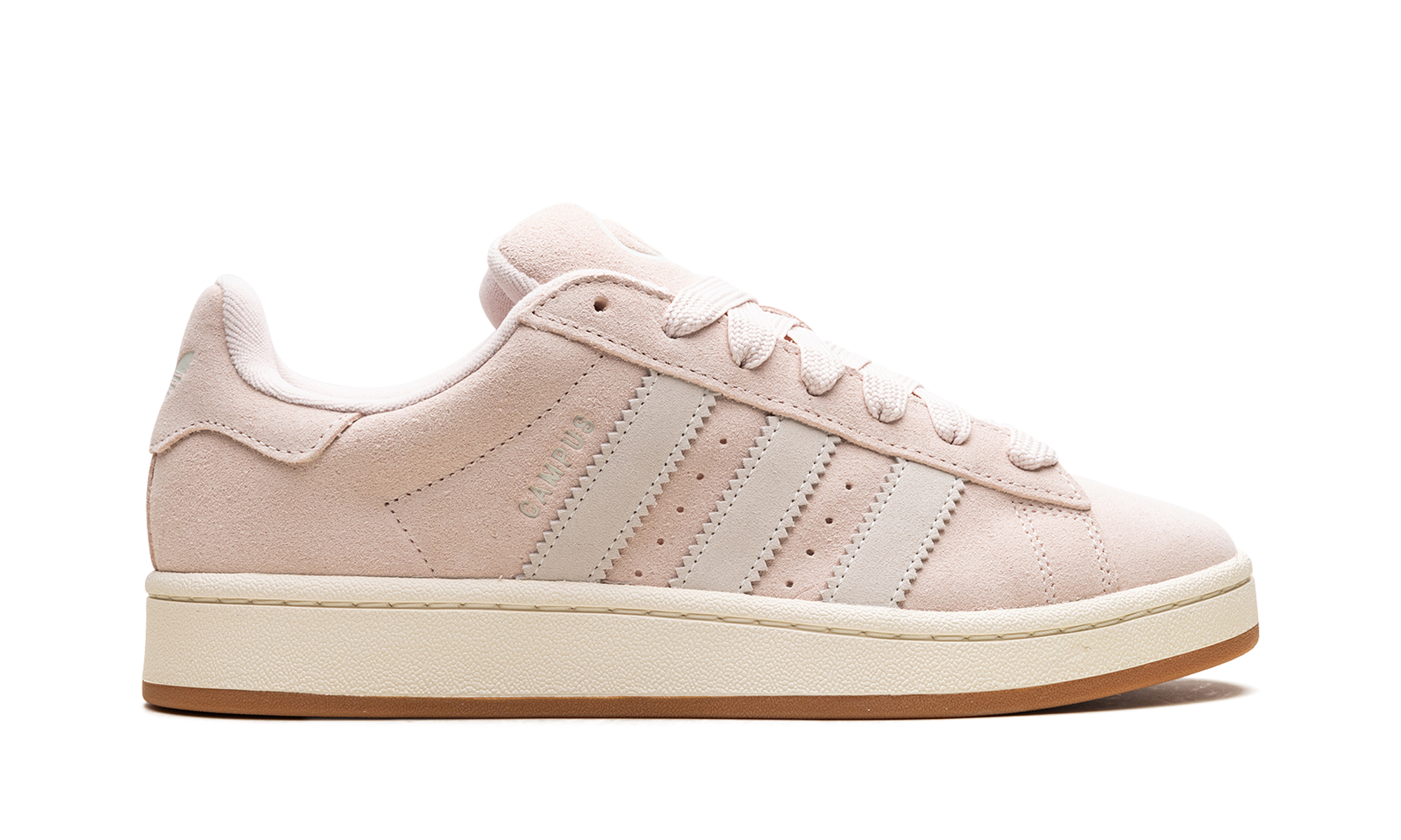 Adidas Campus 00s Wonder Quartz