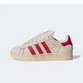 Adidas Campus 00s Wonder Quartz Victory Red
