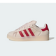Adidas Campus 00s Wonder Quartz Victory Red