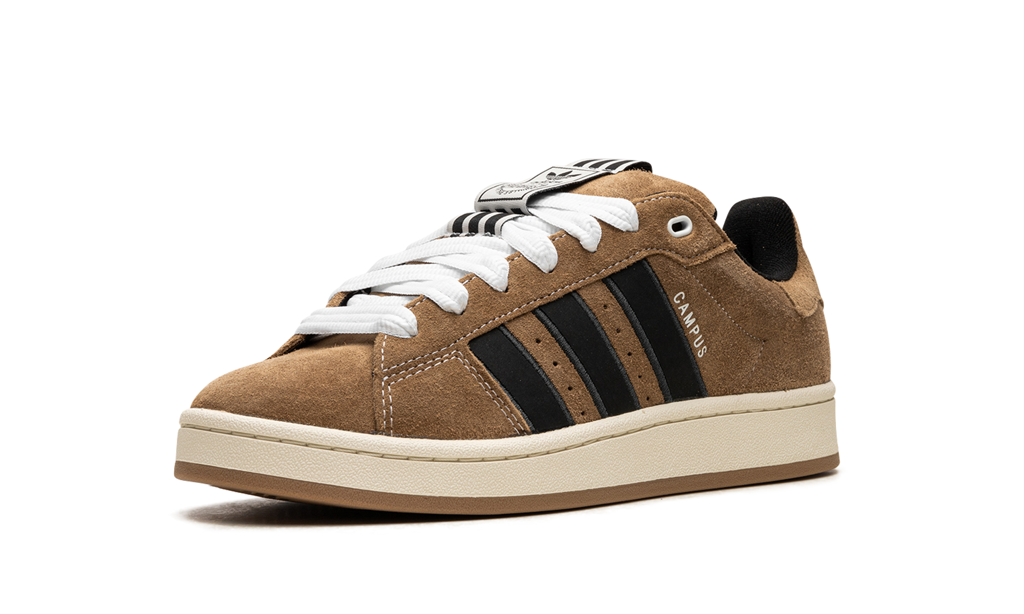 Adidas Campus 00s YNuK Brown Desert