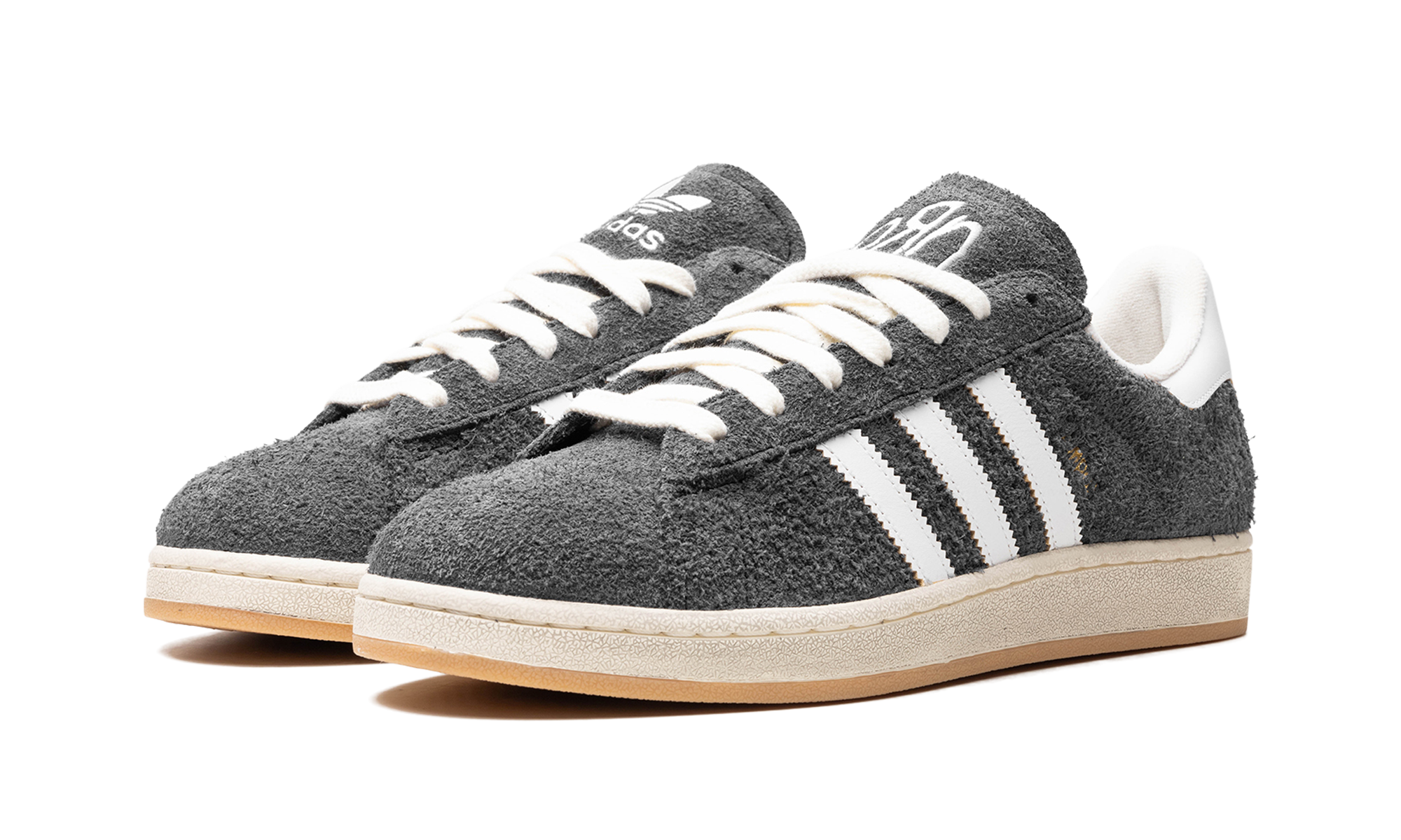 Adidas Campus 2 KoRn Follow The Leader