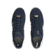 Adidas Campus 80s Bape Collegiate Navy