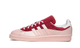 Adidas Campus 80s Cali Thornhill Dewitt Burgundy