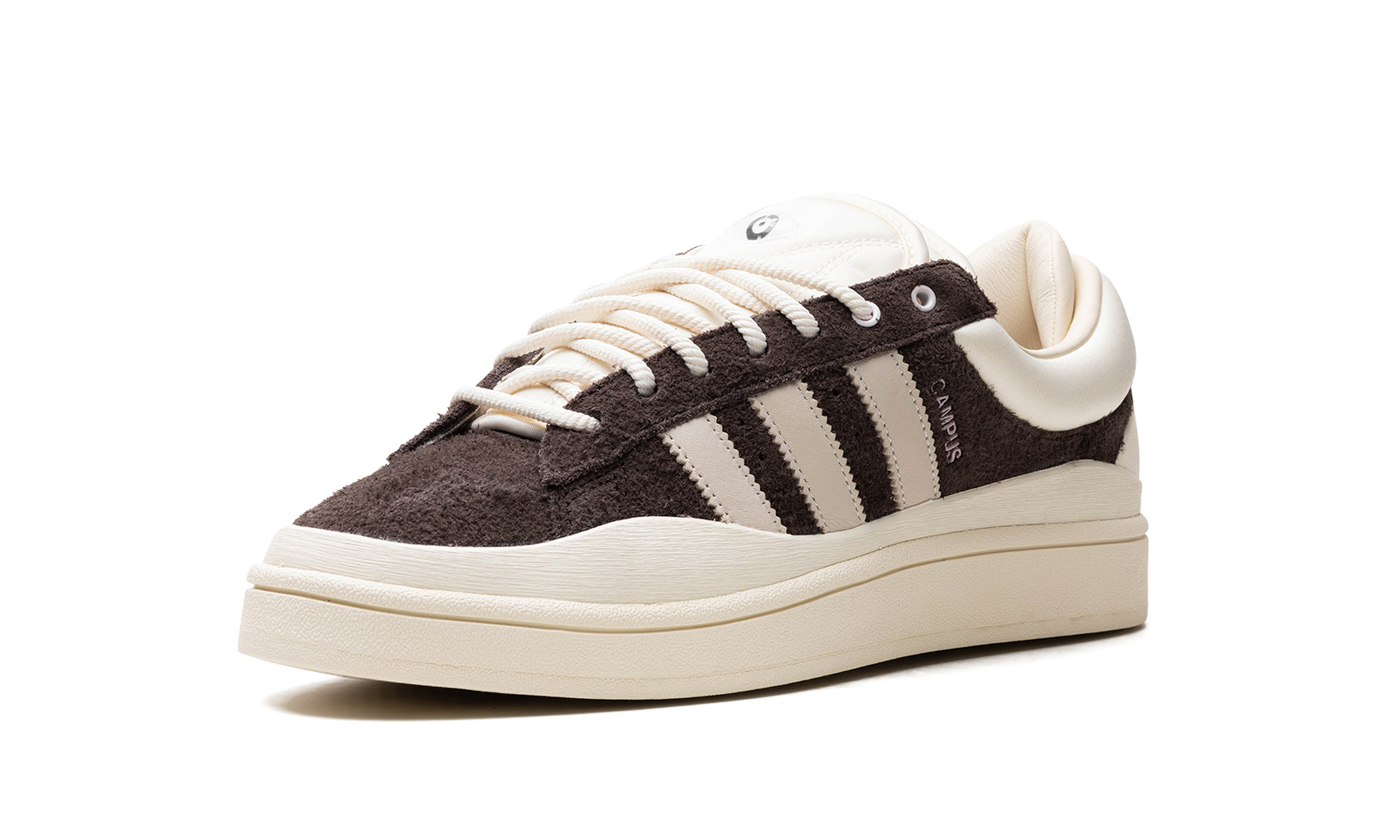 Adidas Campus Bad Bunny The Last