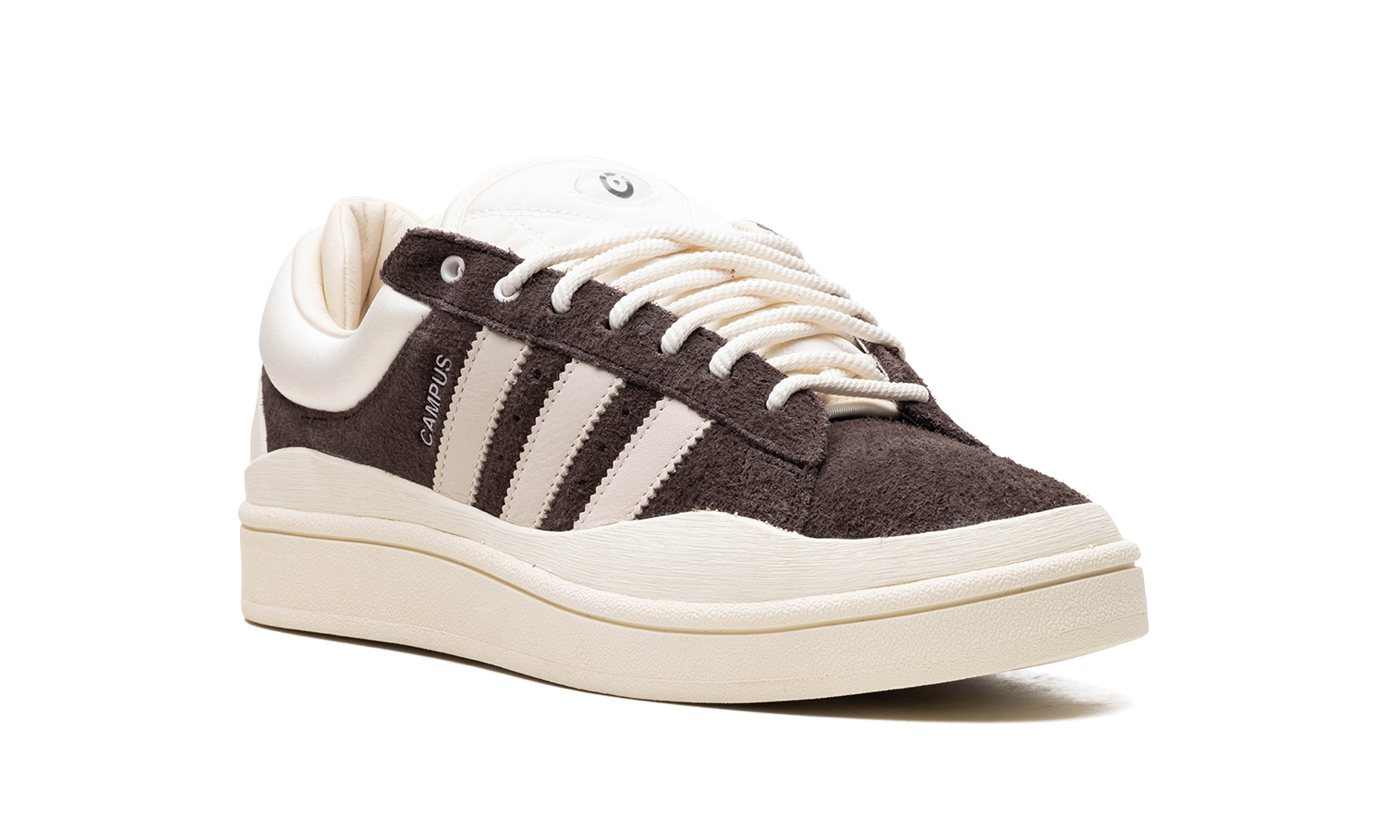 Adidas Campus Bad Bunny The Last