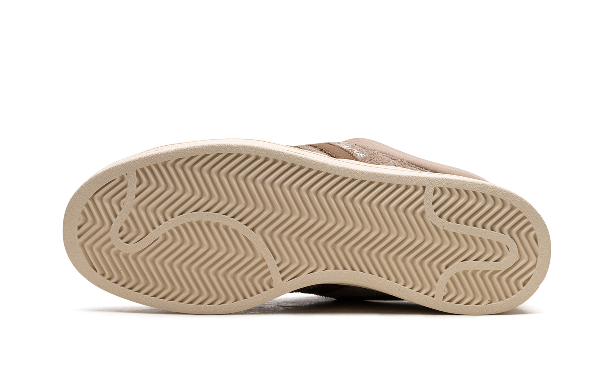 Adidas Campus Light Bad Bunny Chalky Brown