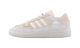 Adidas Centennial 85 Low Consortium Cup Offspring