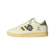 Adidas Centennial Low Consortium Cup END. Present