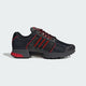 Adidas Climacool 1 Black Better Scarlet