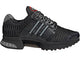Adidas Climacool 1 Core Black Matte Silver Red