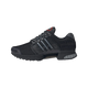 Adidas Climacool 1 Core Black Red