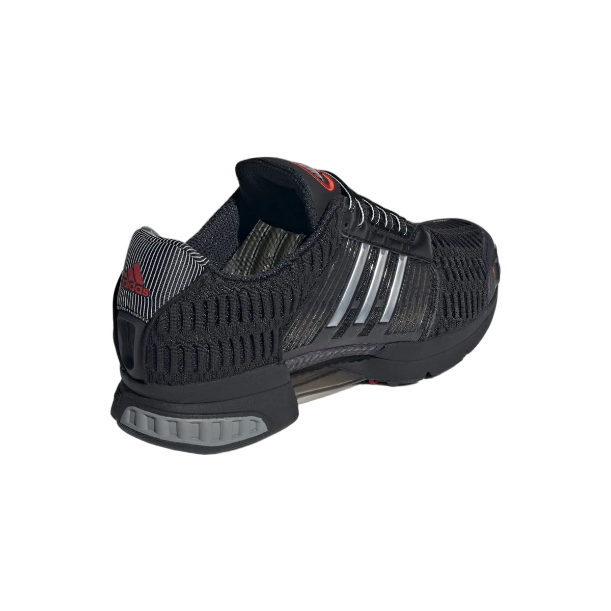 Adidas Climacool 1 Core Black Red