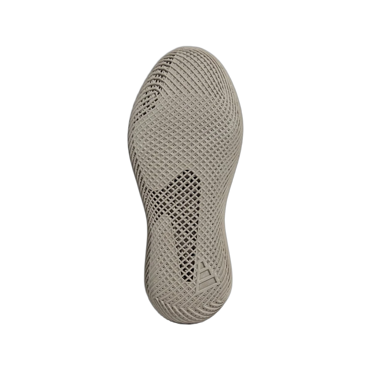 Adidas Climacool 4D Laced Grey Black