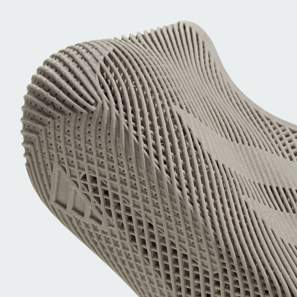 Adidas Climacool 4D Laced Grey Black