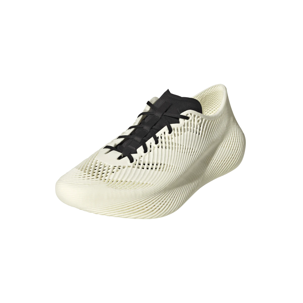 Adidas Climacool 4D Laced Off White Black, Off White/Off White/Core Black (JQ6637)