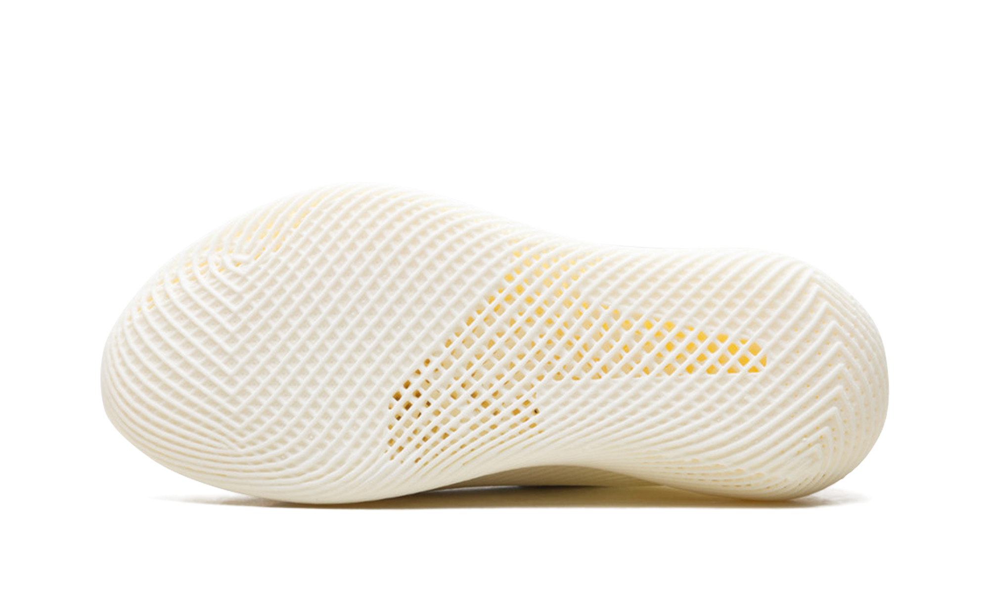 Adidas Climacool 4D Laced Off White Black