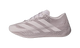 Adidas Climacool 4D Laced Wonder Taupe