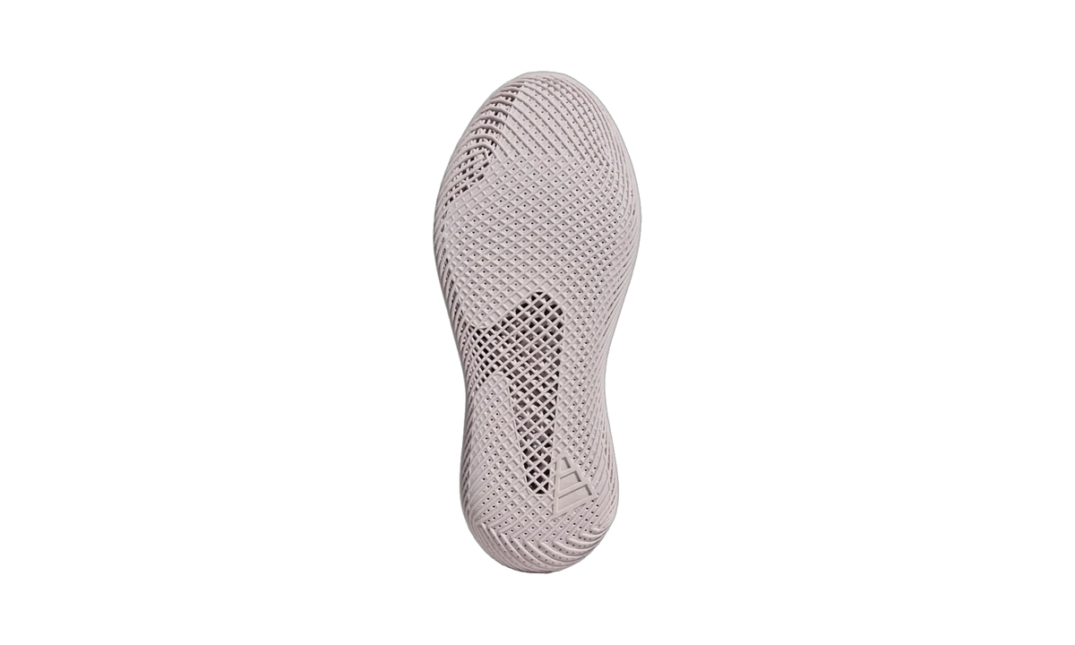 Adidas Climacool 4D Laced Wonder Taupe