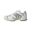 Adidas Climacool F50 Messi Argentina