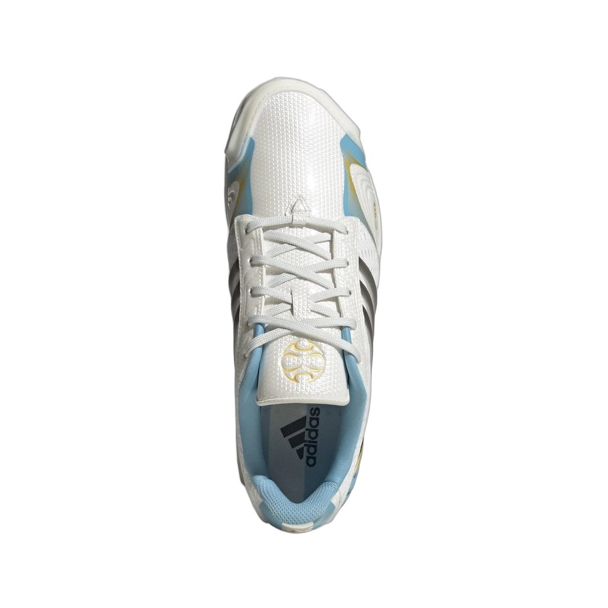 Adidas Climacool F50 Messi Argentina