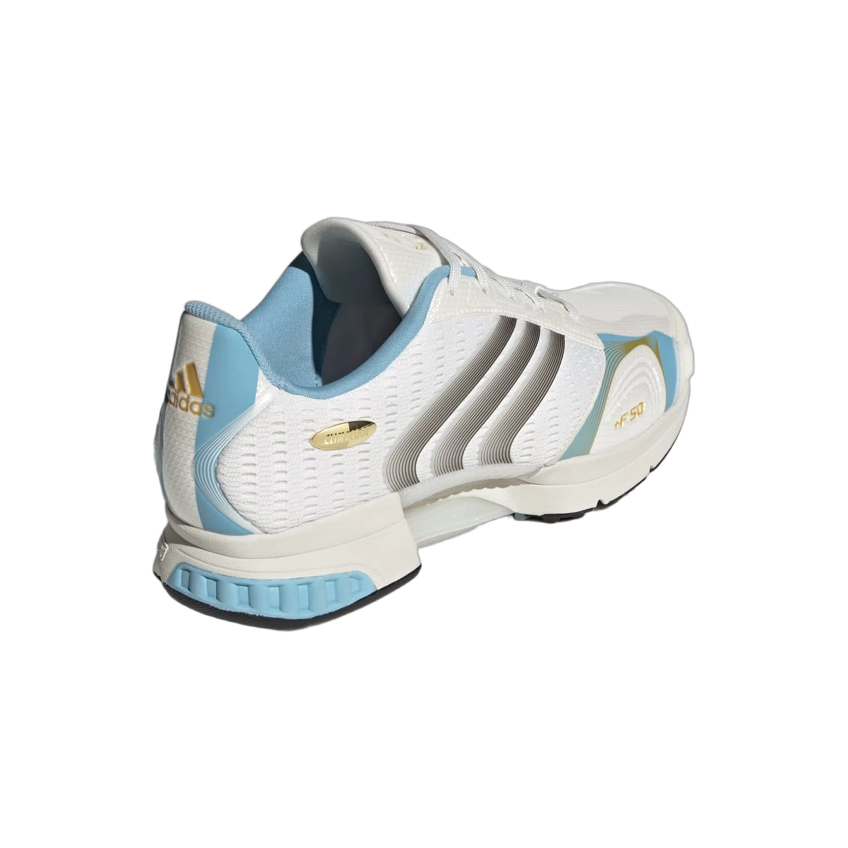 Adidas Climacool F50 Messi Argentina