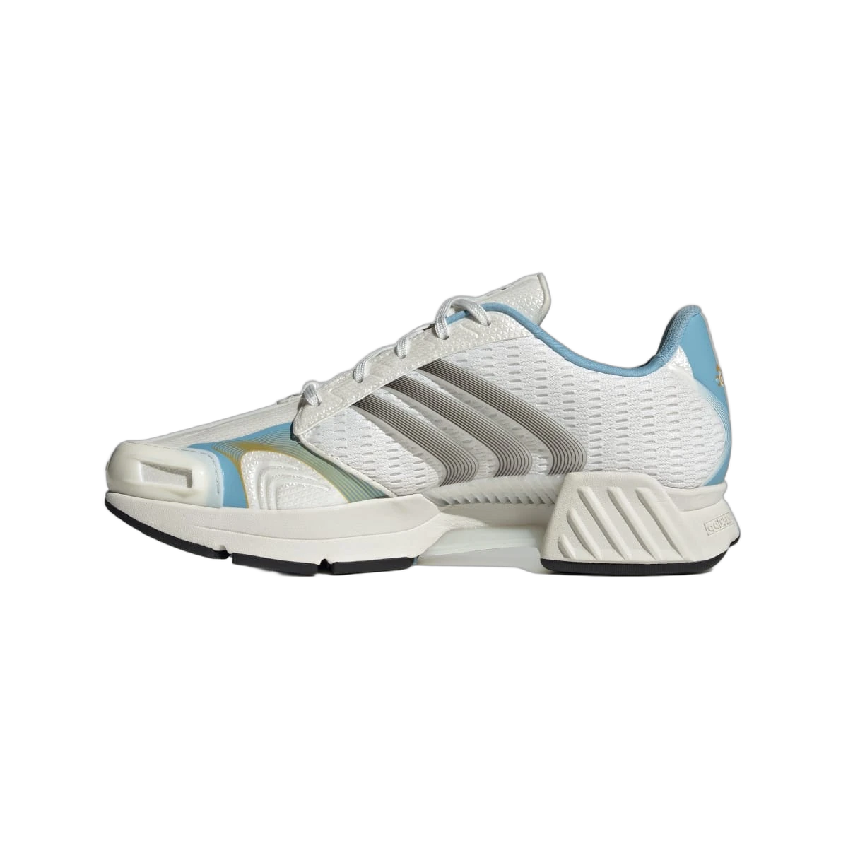 Adidas Climacool F50 Messi Argentina