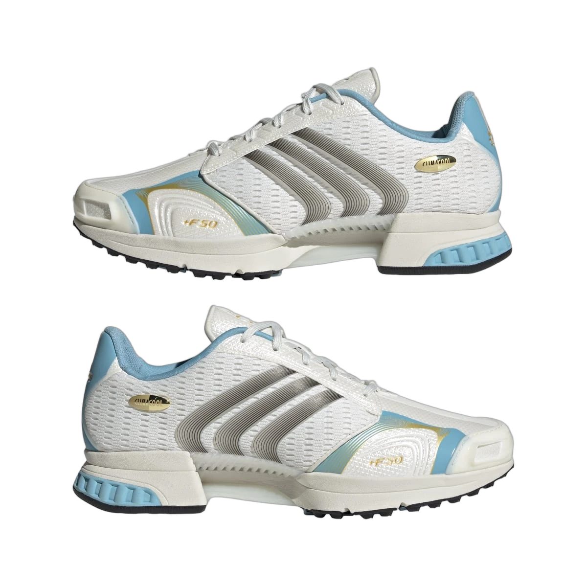 Adidas Climacool F50 Messi Argentina