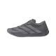 Adidas Climacool Laced Grey Four