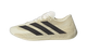 Adidas Climacool Laced Off White Core Black