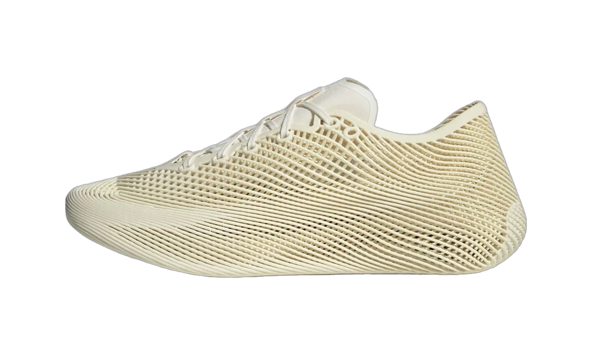 Adidas Climacool Laced Off White Core Black