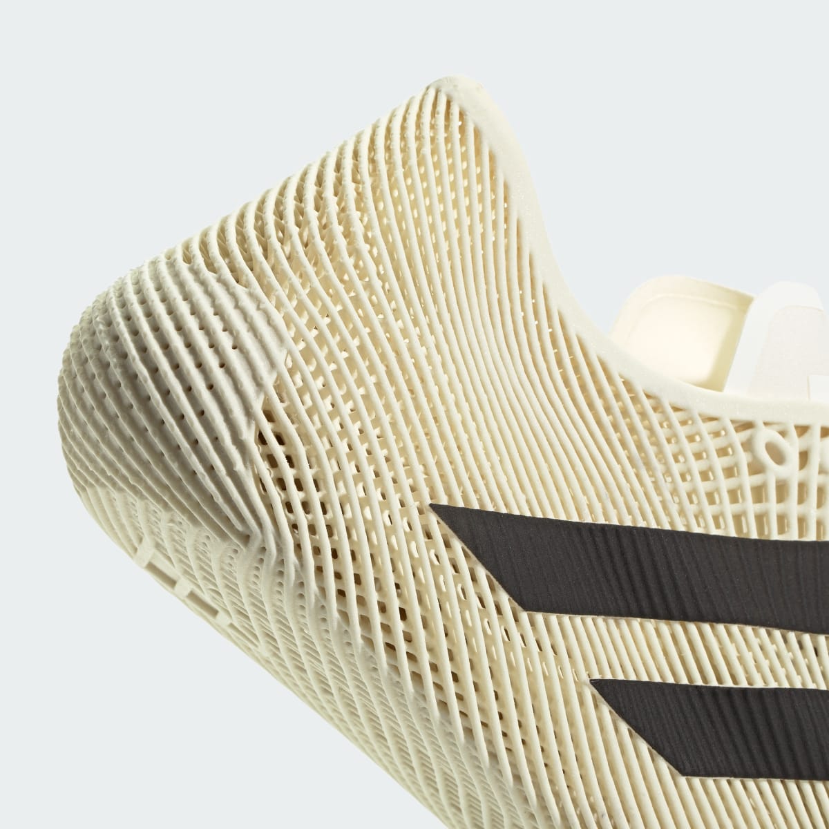 Adidas Climacool Laced Off White Core Black