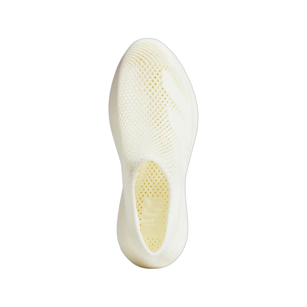 Adidas Climacool Off White, Off White/Off White/Off White (JQ8739)