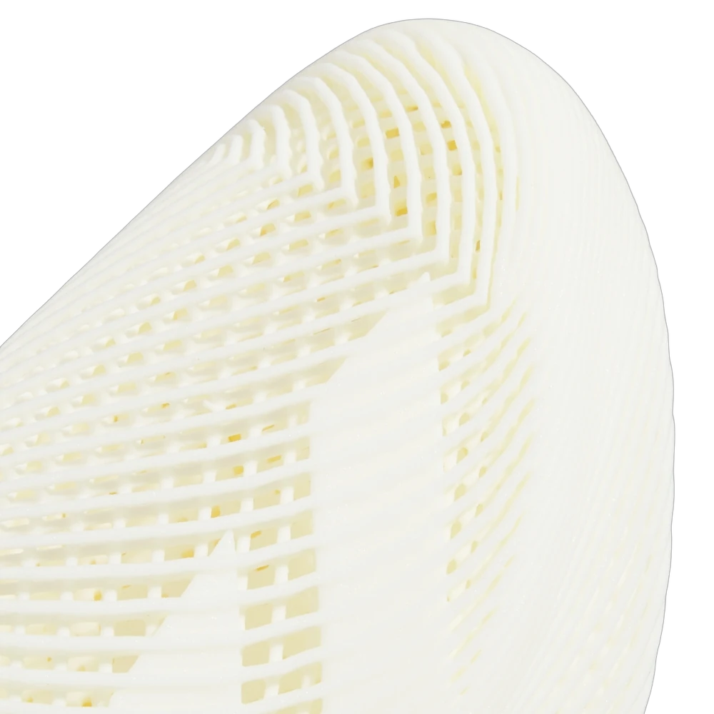 Adidas Climacool Off White, Off White/Off White/Off White (JQ8739)