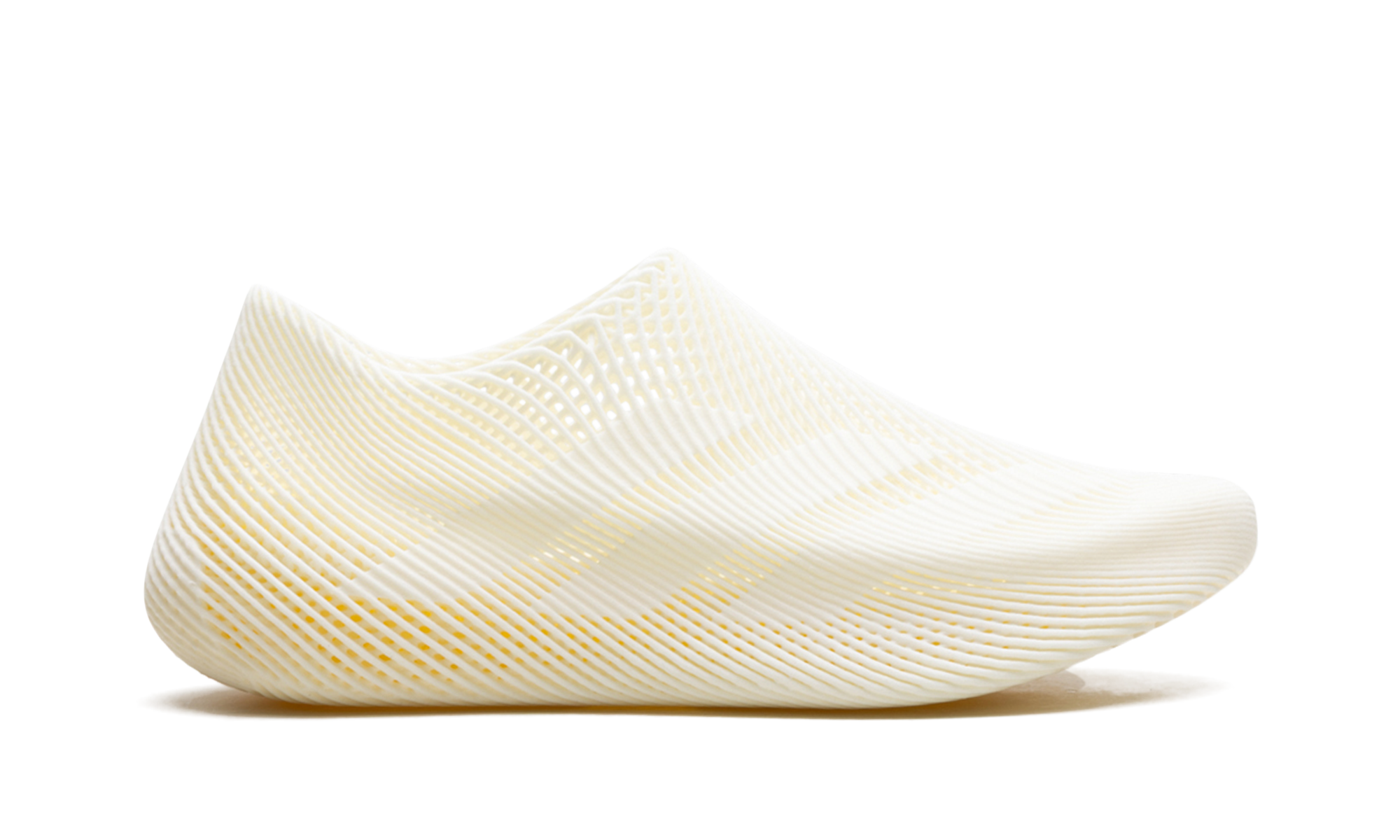 Adidas Climacool Off White