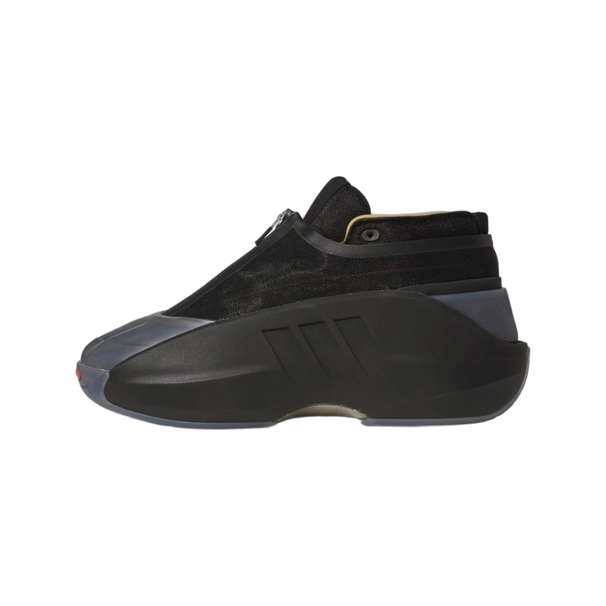 Adidas Crazy IIInfinity Charcoal