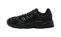 Adidas Crazychaos 2000 Triple Black