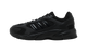 Adidas Crazychaos 2000 Triple Black