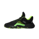 Adidas D.O.N. Issue #1 Stealth Spider Man