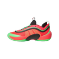Adidas D.O.N. Issue #6 Big Apple