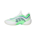 Adidas D.O.N. Issue #6 Metamorphosis
