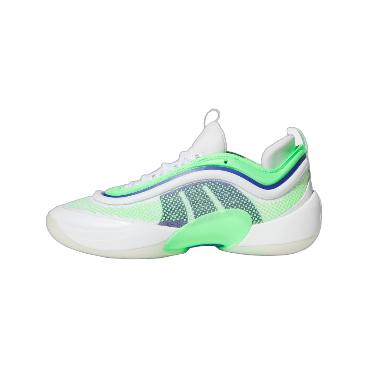 Adidas D.O.N. Issue #6 Metamorphosis