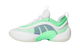 Adidas D.O.N. Issue #6 Metamorphosis