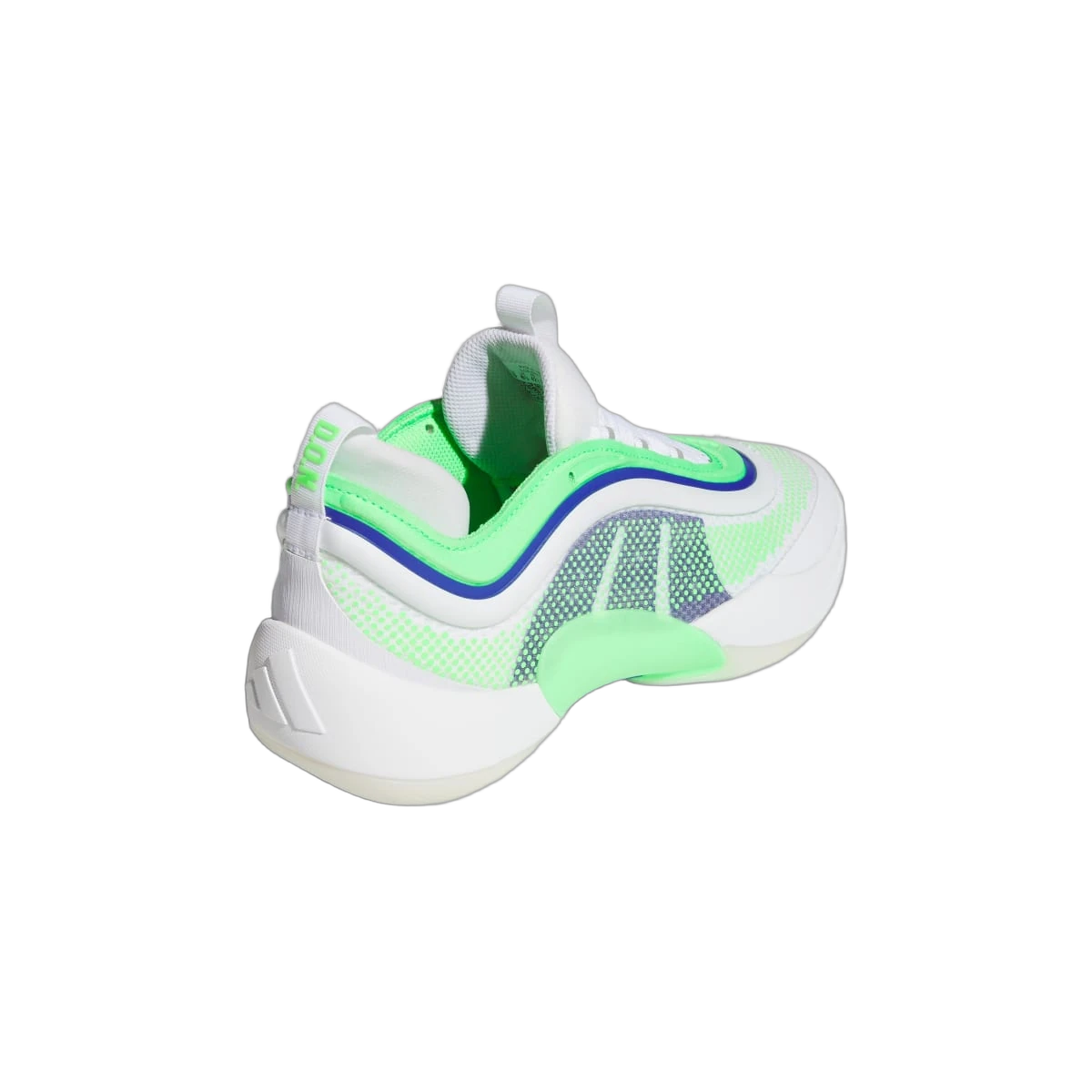 Adidas D.O.N. Issue #6 Metamorphosis