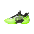 Adidas D.O.N. Issue #6 Outer Limits