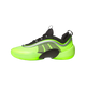 Adidas D.O.N. Issue #6 Outer Limits