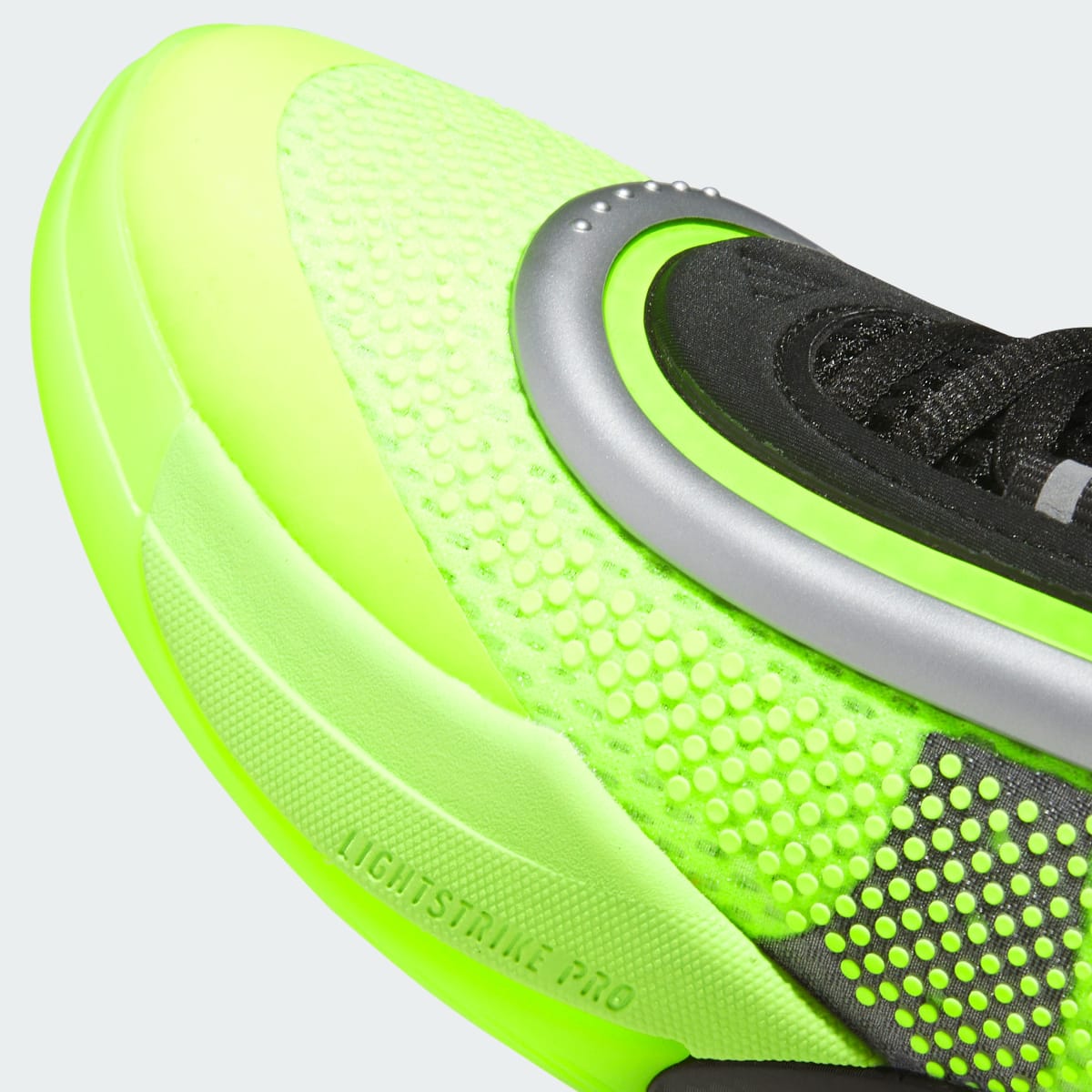 Adidas D.O.N. Issue #6 Outer Limits