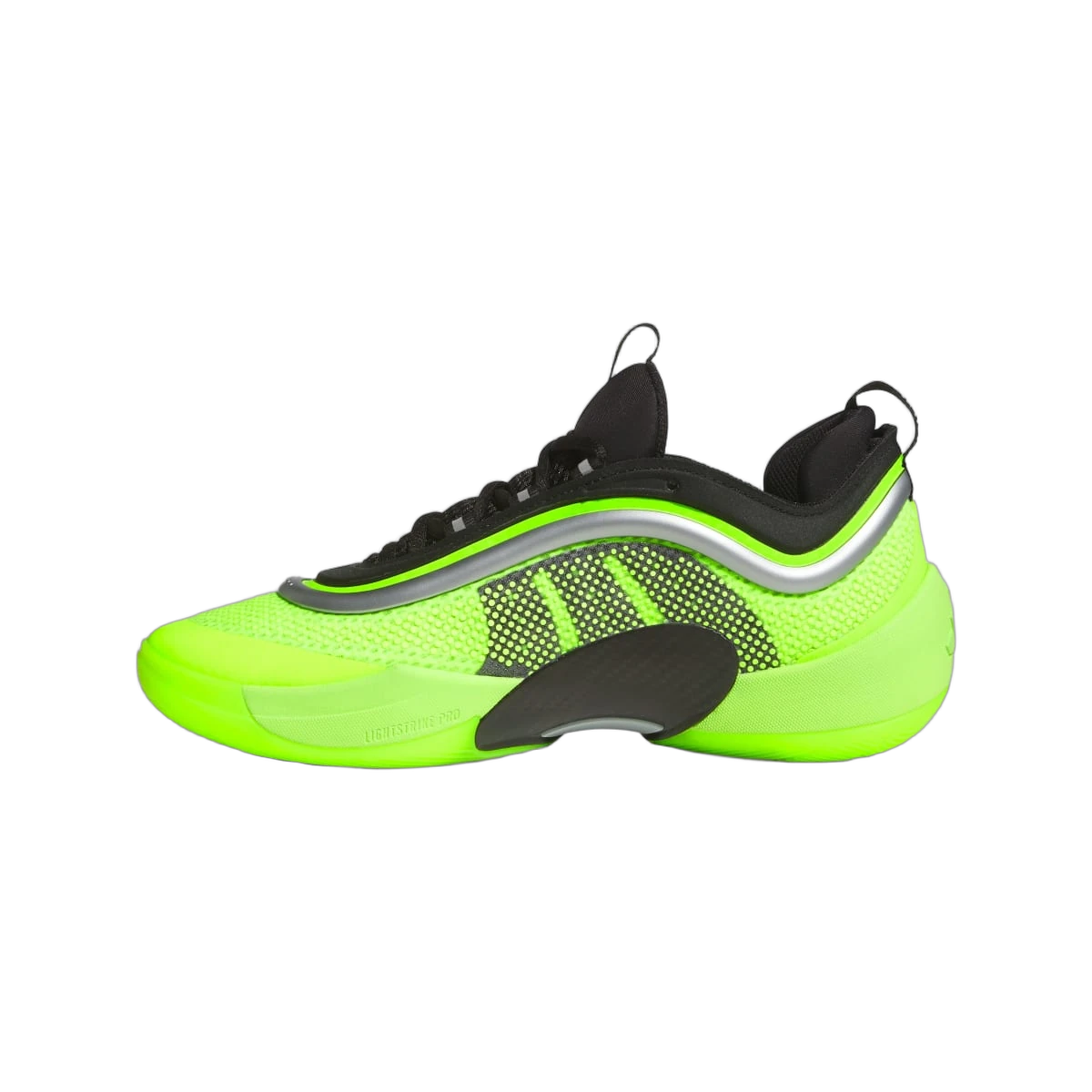 Adidas D.O.N. Issue #6 Outer Limits
