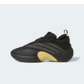 Adidas D.O.N. Issue #7 Best of adi