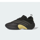 Adidas D.O.N. Issue #7 Best of adi